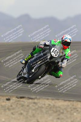 media/Mar-11-2023-SoCal Trackdays (Sat) [[bae20d96b2]]/Turn 12 (125pm)/